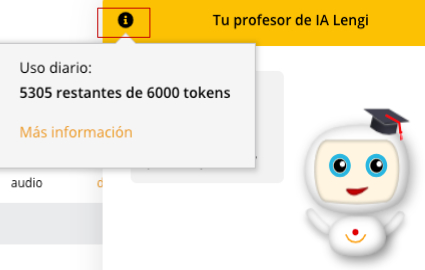 2.1-es-ki-tutor-hilfecenter.jpg