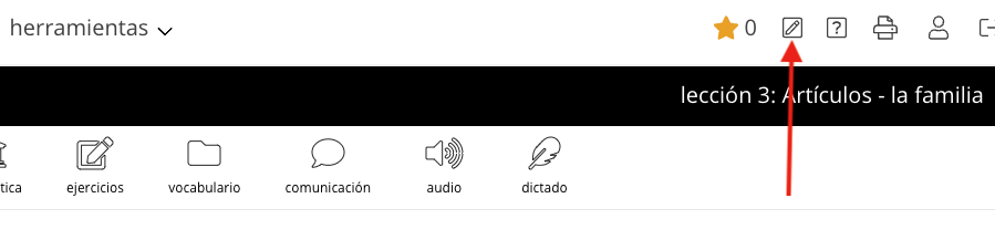es.png