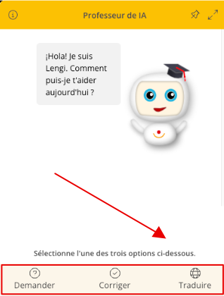 KI-TUTOR-1.2-fr.png