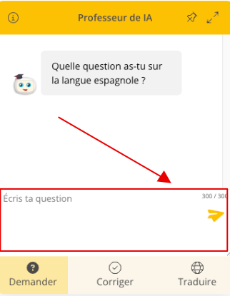 KI-TUTOR-1.3-fr.png
