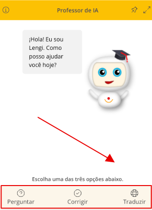 KI-TUTOR-1.2-pt.png