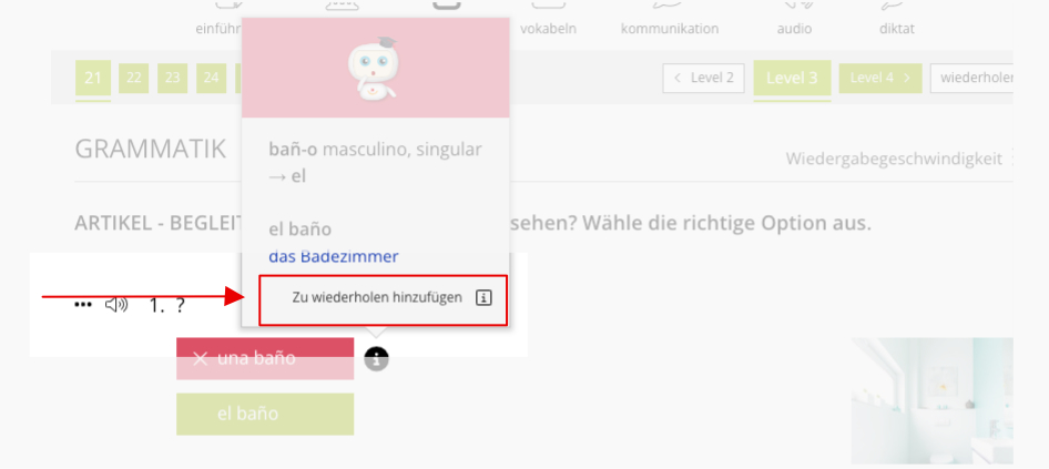 review-helpcenter-2-de.jpg