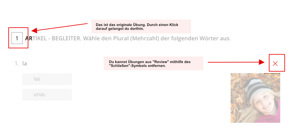 review-helpcenter-1-de.jpg