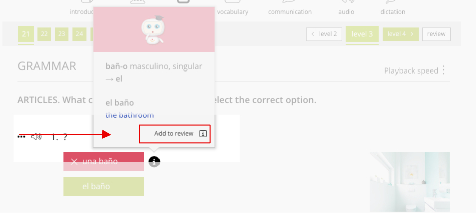 review-helpcenter-2-en.jpg