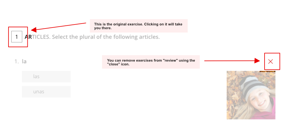 review-helpcenter-1-en.jpg
