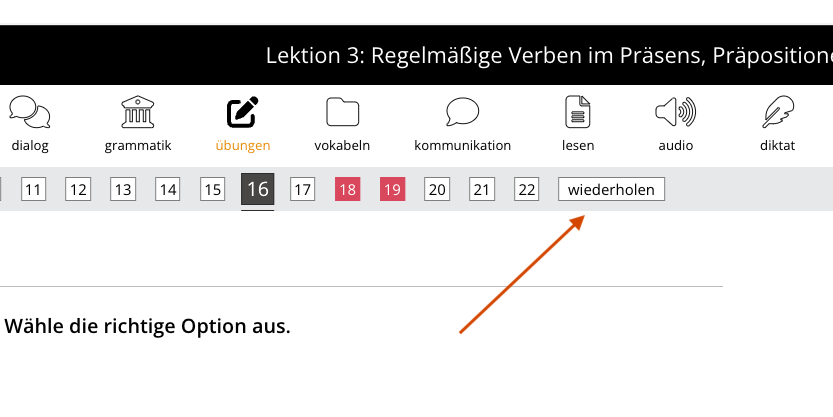 review-de.png