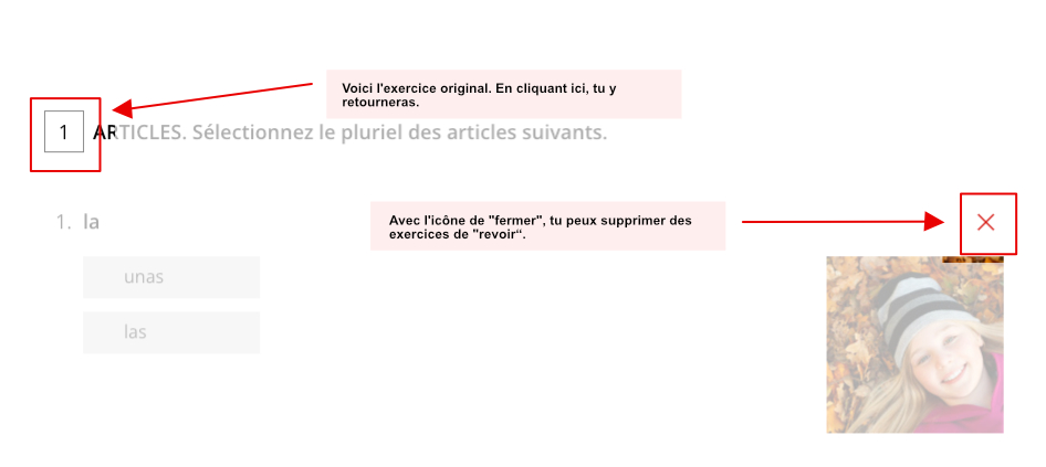 review-helpcenter-1-fr.jpg