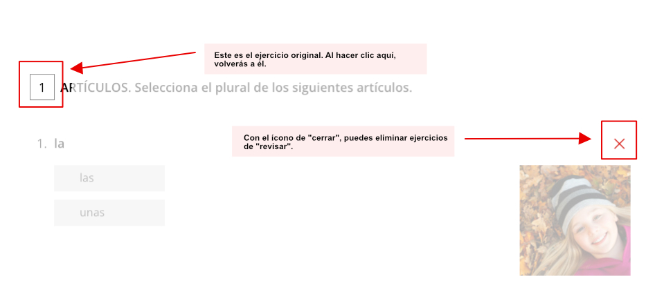 review-helpcenter-1-es.jpg