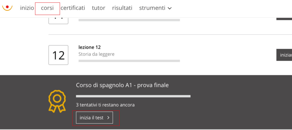 4.1.1-it-certificato.jpg