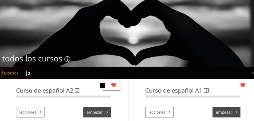 2.4.2-es-cursos.jpg