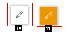 notiz-tool-stift.jpg