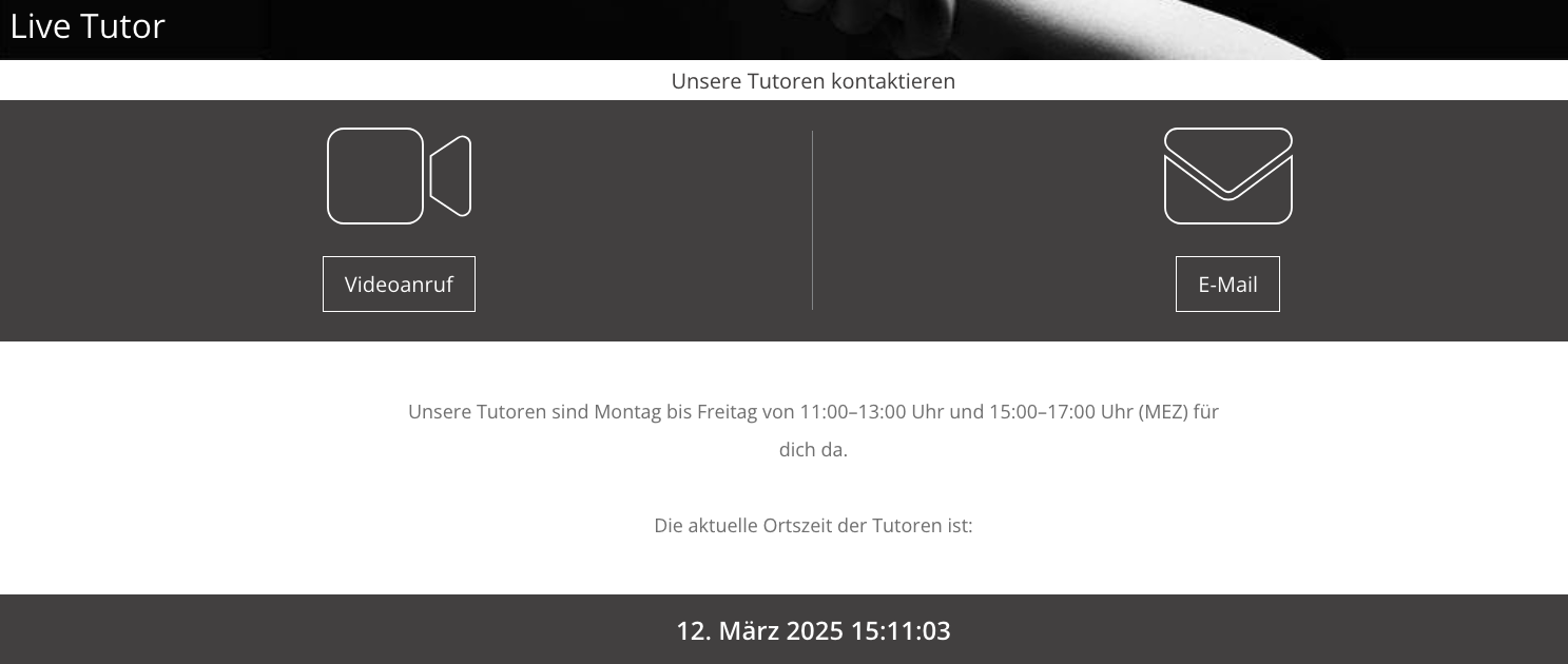 live-tutor_DE.png