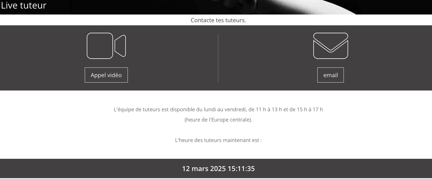 live-tutor_FR.png