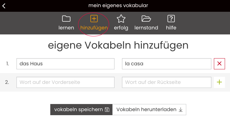4.-wie-kann-ich-eigene-vokabeln-eingeben-de.png