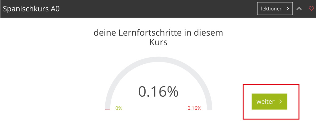 2.1.1-de-kurse.jpg