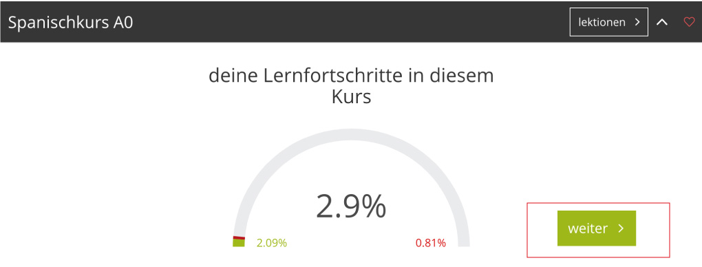 3.7.1-de-lernen.jpg