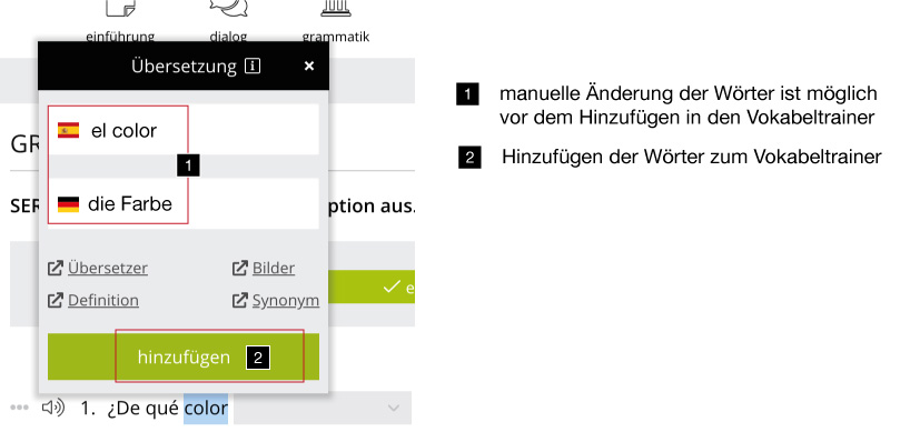 5.2.1-de-u_bersetzer.jpg