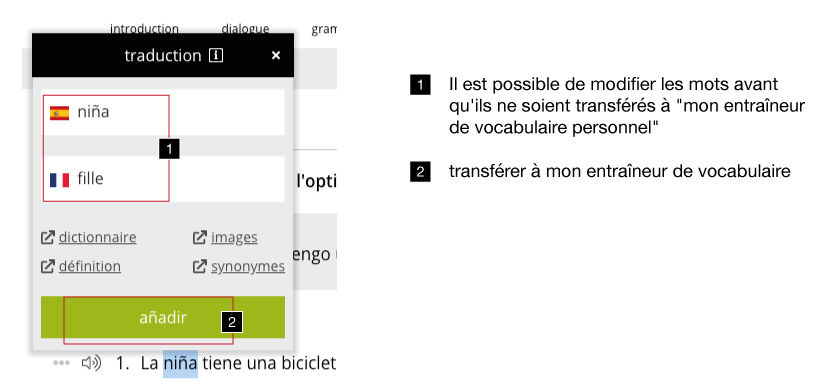 5.2.1-fr-traducteur.jpg