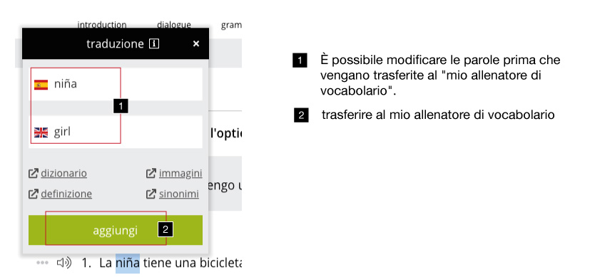 5.2.1-it-traduttore.jpg