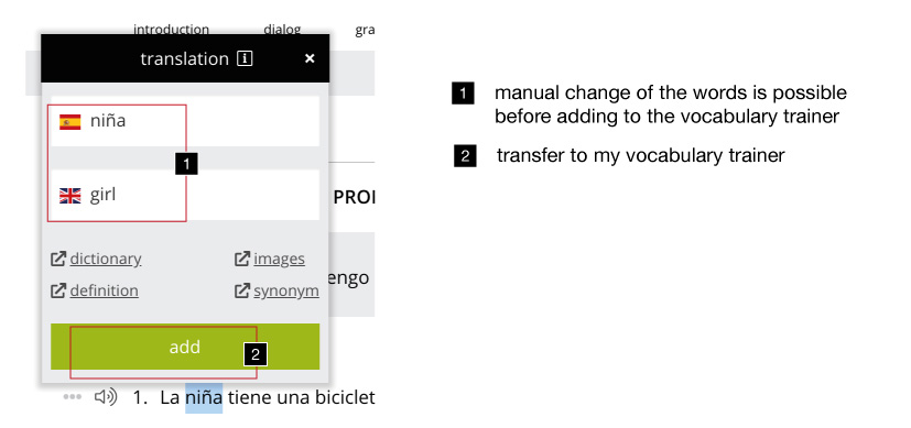 5.2.1-en-translator.jpg