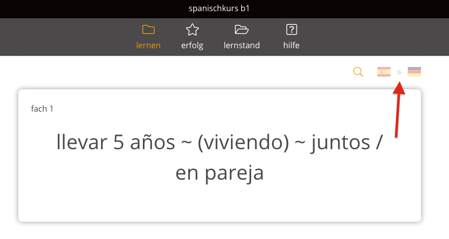 Learn_sprache_spanisch.png