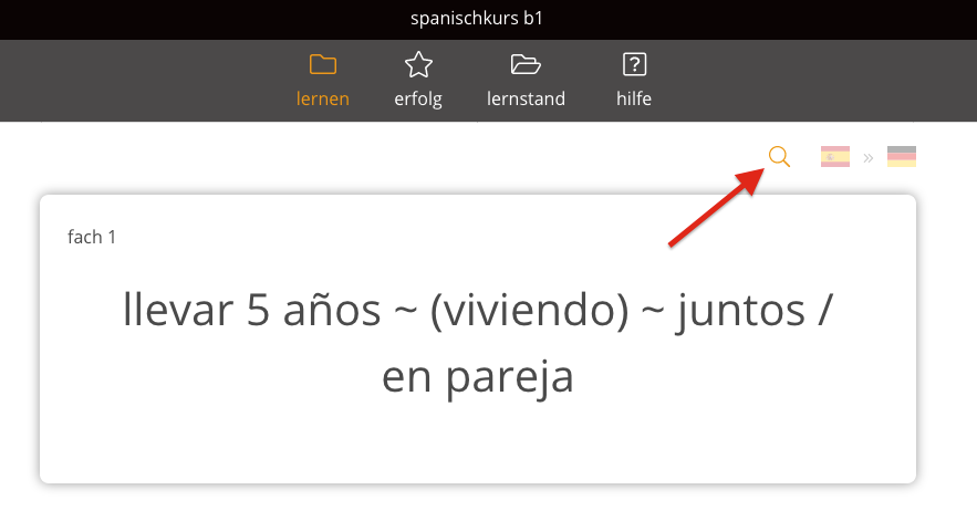 Learn_sprache_spanisch_online.png