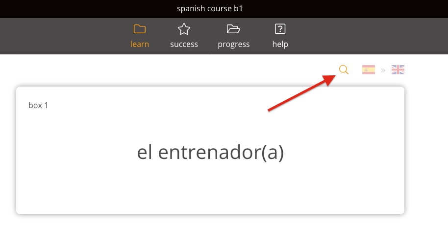 learning_language_spanish_online.png