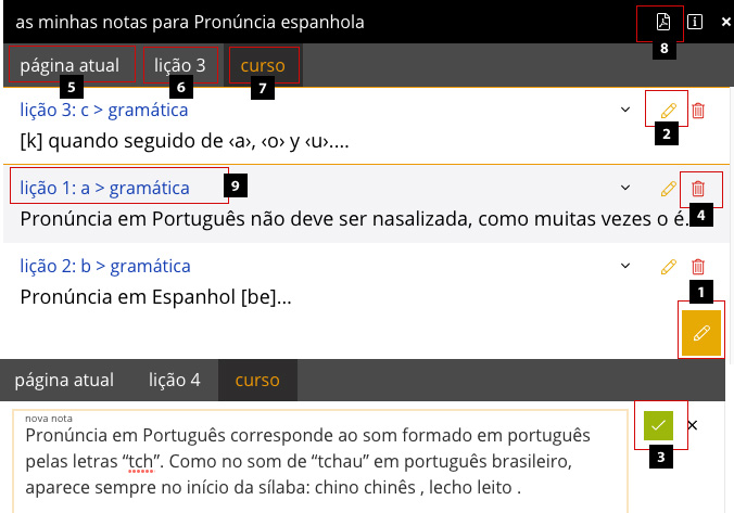 notiz-tool-pt.jpg