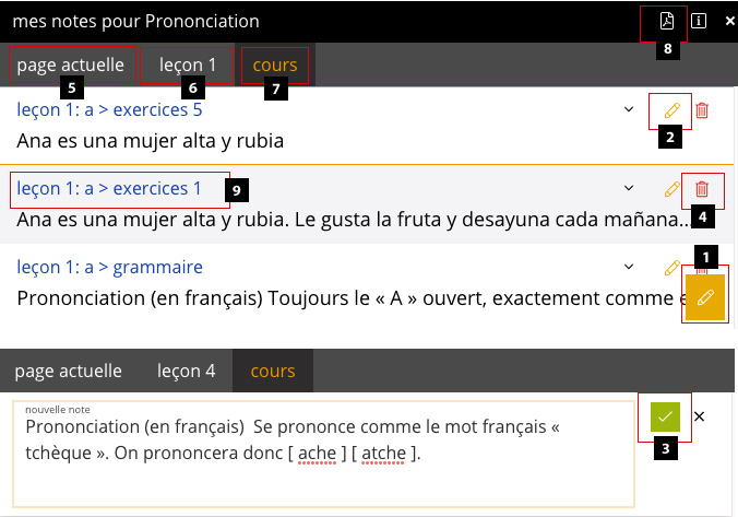 notiz-tool-fr.jpg