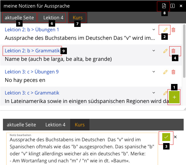 notiz-tool-de.jpg