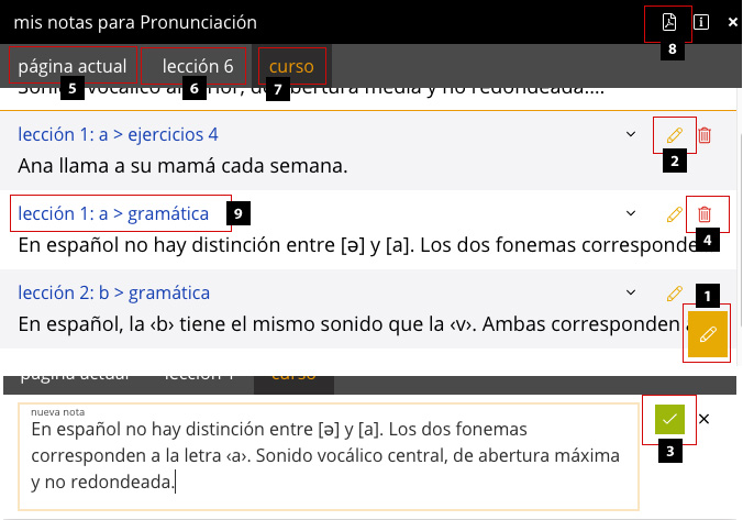 notiz-tool-es.jpg