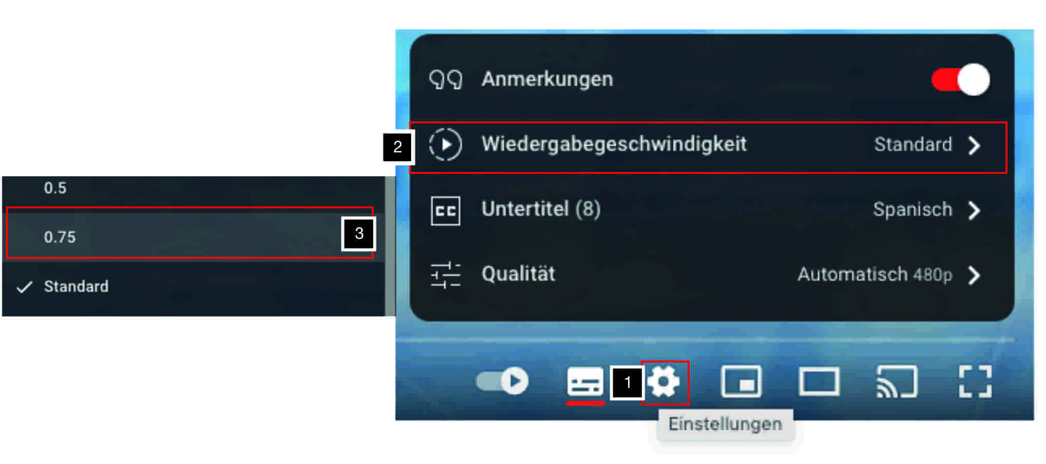 wiedergabegeschwindigkeit-de-1.jpg