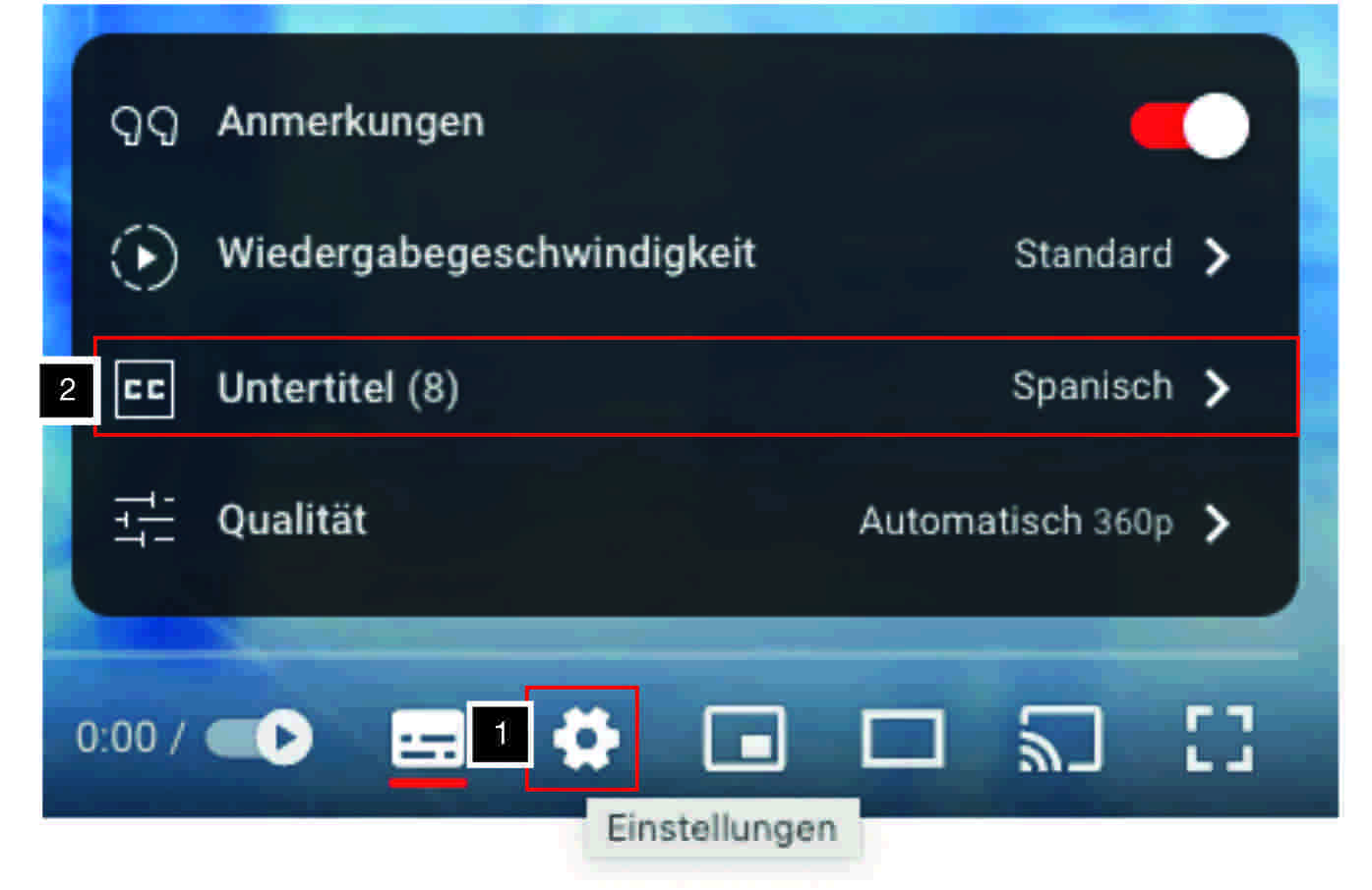 untertitel-de.jpg