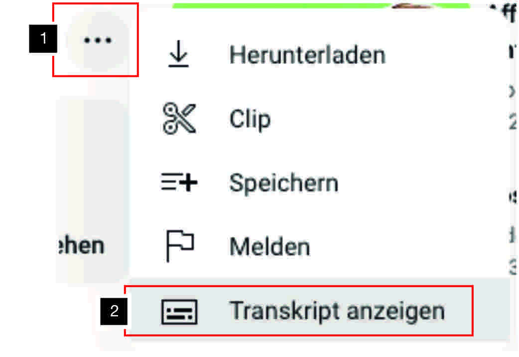 transkribt-de.jpg