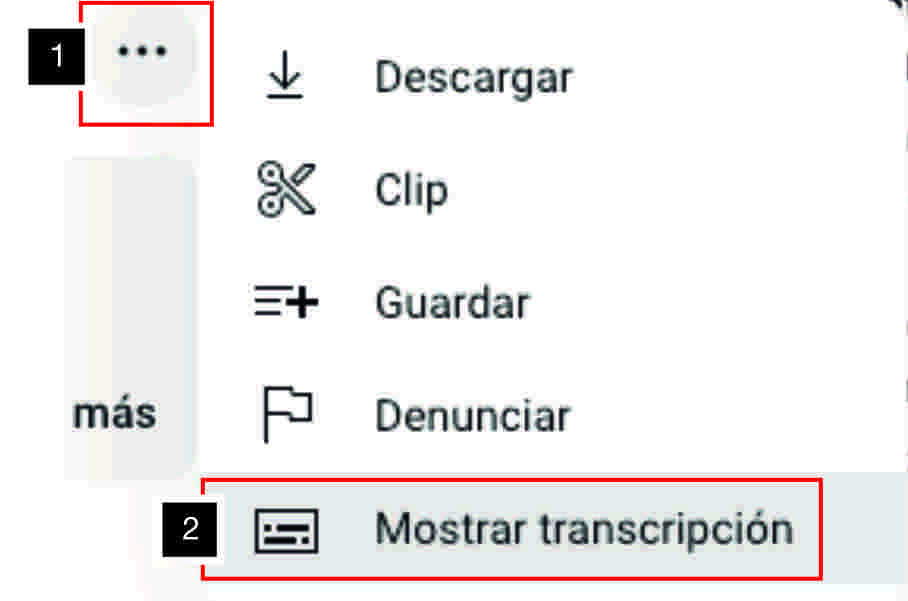 transkribt-es.jpg