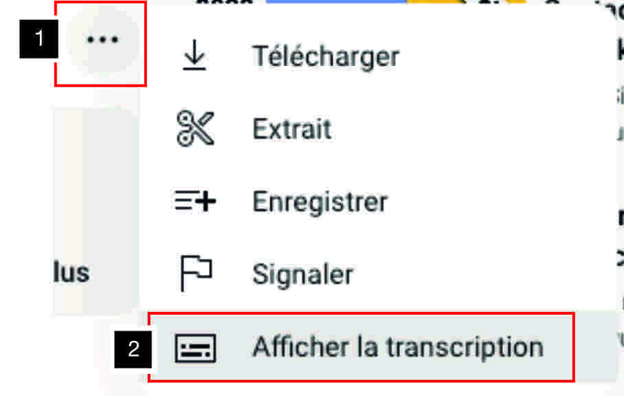 transkribt-fr.jpg