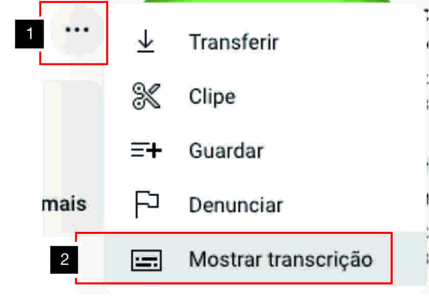 transkribt-pt.jpg