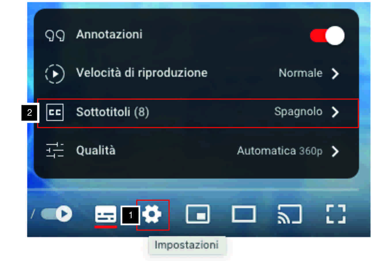 untertitel-it.jpg