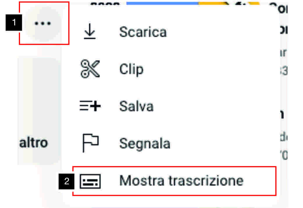 transkribt-it.jpg