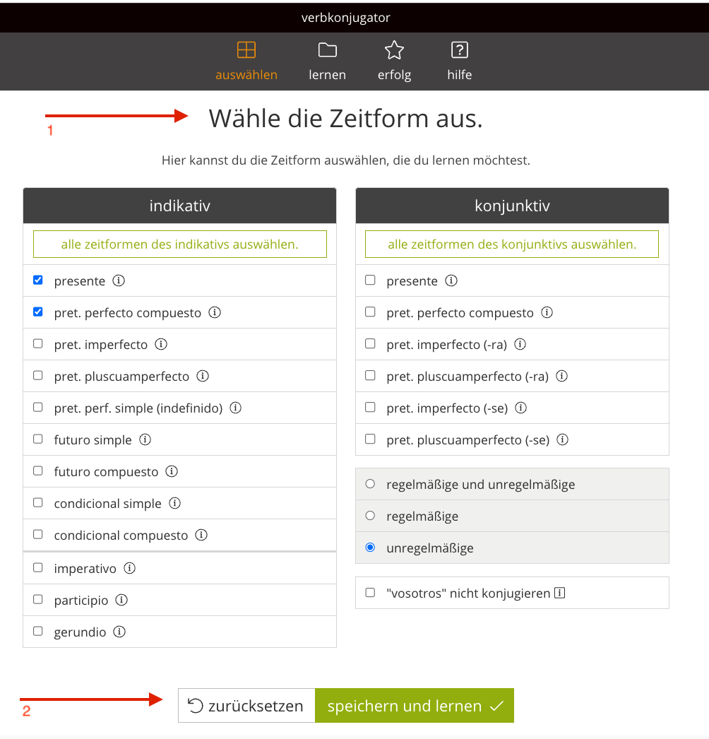 Bildschirm_foto_2023-02-27_um_16.10.30.png